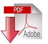 pdf-download